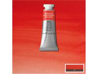 WINSOR & NEWTON AQUARELLFARBE 14ML 094 CADMIUM RED