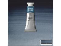 WINSOR & NEWTON AQUARELLFARBE 14ML 465 PAYNES GREY