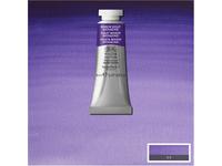 WINSOR & NEWTON AQUARELLFARBE 14ML 733 WINSOR VIOLET