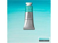WINSOR & NEWTON AQUARELLFARBE 14ML 191 COBALT TURQUOISE LT