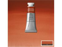 WINSOR & NEWTON AQUARELLFARBE 14ML 678 VENETIAN RED