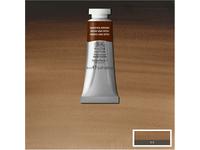 WINSOR & NEWTON AQUARELLFARBE 14ML 676 VANDYKE BROWN