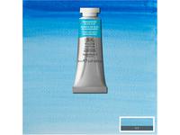 WINSOR & NEWTON AQUARELLFARBE 14ML 379 MANGANESE BLUE HUE