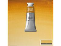 WINSOR & NEWTON AQUARELLFARBE 14ML 744 YELLOW OCHRE