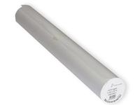HAHNEMUHLE TRANSPARENTES SKIZZENPAPIER AUF ROLLE 0,64X 20MTR 40/45GR