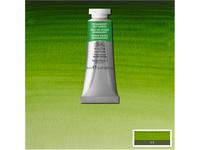 WINSOR & NEWTON AQUARELLFARBE 14ML 503 PERM SAPGREEN