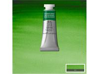 WINSOR & NEWTON AQUARELLFARBE 14ML 311 HOOKER'S GREEN