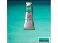 WINSOR & NEWTON AQUARELLFARBE 14ML 719 WINSOR GREEN BLSH