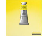 WINSOR & NEWTON AQUARELLFARBE 14ML 025 BISMUTH YELLOW