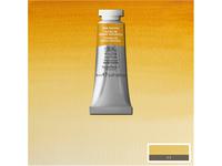 WINSOR & NEWTON AQUARELLFARBE 14ML 552 RAW SIENNA