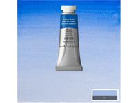 WINSOR & NEWTON AQUARELLFARBE 14ML 178 COBALT BLUE