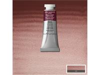 WINSOR & NEWTON AQUARELLFARBE 14ML 125 CAPUT MORTUUM VIOLET