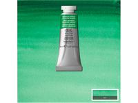 WINSOR & NEWTON AQUARELLFARBE 14ML 721 WINSOR GREEN YLSH