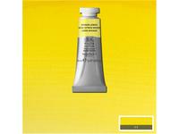 WINSOR & NEWTON AQUARELLFARBE 14ML 722 WINSOR LEMON