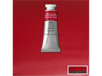 WINSOR & NEWTON AQUARELLFARBE 14ML 725 WINSOR RED DEEP