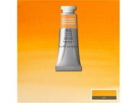 WINSOR & NEWTON AQUARELLFARBE 14ML 724 WINSOR ORANGE