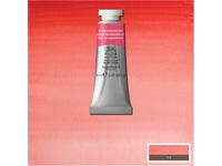 WINSOR & NEWTON AQUARELLFARBE 14ML 548 QUINACRIDONE RED