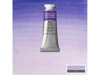 WINSOR & NEWTON AQUARELLFARBE 14ML 672 ULTRAMARINE VIOLET