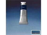 WINSOR & NEWTON AQUARELLFARBE 14ML 322 INDIGO