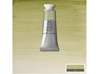 WINSOR & NEWTON AQUARELLFARBE 14ML 638 TERRE VERTE YS