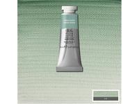 WINSOR & NEWTON AQUARELLFARBE 14ML 637 TERRE VERTE