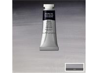 WINSOR & NEWTON AQUARELLFARBE 14ML 430 NEUTRAL TINT