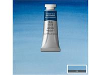WINSOR & NEWTON AQUARELLFARBE 14ML 010 ANTWERPBLUE