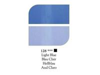 DALER ROWNEY GEORGIAN ÖLFARBE 225ML 128 HELL BLAU