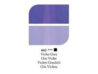 DALER ROWNEY GEORGIAN ÖLFARBE 225ML 442 GRAU VIOLET