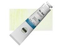 TRI-ART 250ML 806 PHOSPHORESZIEREND