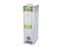SCHMINCKE MEDIUM W 1000ML WASSERMISCHBARKEIT