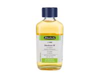 SCHMINCKE MEDIUM W 200ML WASSERMISCHBARKEIT