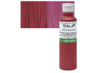 TRI-ART LIQUID 120ML 601 S6 QUILLER VIOLET