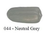 VAN BEEK ACRYL 500ML 044 S1 NEUTRAL GREY
