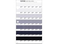 PANTONE PMS SOLID CHIPS ERSATZSEITE 237C