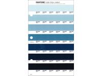 PANTONE PMS SOLID CHIPS ERSATZSEITE 239C