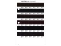 PANTONE PMS SOLID CHIPS ERSATZSEITE 249C