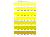 PANTONE PMS SOLID CHIPS ERSATZSEITE 211C