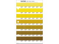PANTONE PMS SOLID CHIPS ERSATZSEITE 217C