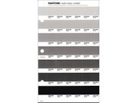 PANTONE PMS SOLID CHIPS ERSATZSEITE 240C