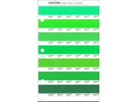 PANTONE PMS SOLID CHIPS ERSATZSEITE 193U
