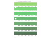 PANTONE PMS SOLID CHIPS ERSATZSEITE 189U