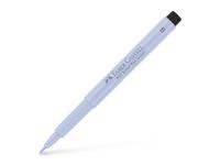 FABER-CASTELL PITT ARTIST BRUSH 220 INDIGO HELL