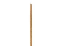 RADIERNADEL 2MM SPITZ M. HOLZGRIFF FÜR KALTNADELRADIERUNG