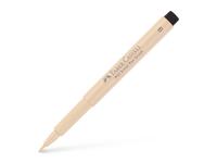 FABER-CASTELL PITT ARTIST BRUSH 116 FLEISCHFARBE MITTEL