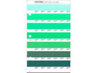 PANTONE PMS SOLID CHIPS ERSATZSEITE 186U