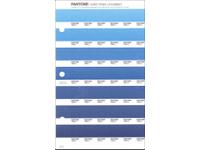 PANTONE PMS SOLID CHIPS ERSATZSEITE 137U