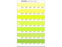 PANTONE PMS SOLID CHIPS ERSATZSEITE 200U