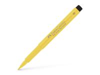 FABER-CASTELL PITT ARTIST BRUSH 108 KADMIUMGELB DUNKEL