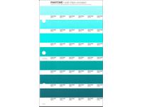 PANTONE PMS SOLID CHIPS ERSATZSEITE 177U